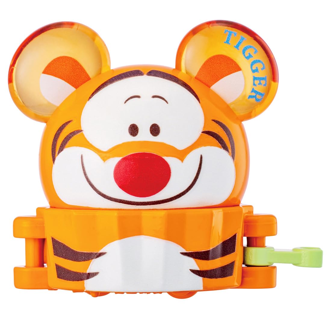 Amazon.co.jp: タカラトミー トミカ ドリームトミカ SP ディズニー